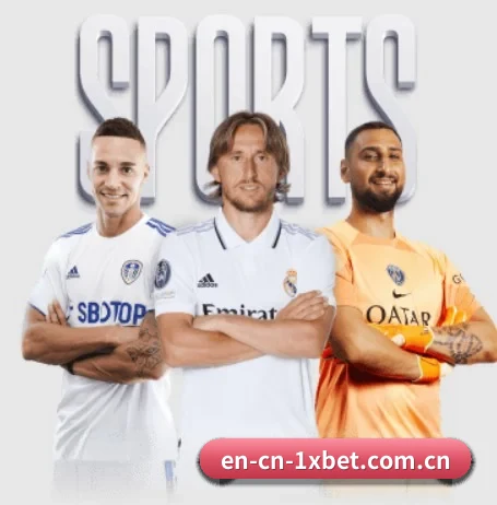 了解平台 - 体育资讯内容服务 - 1xbetsports