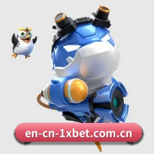品牌创立